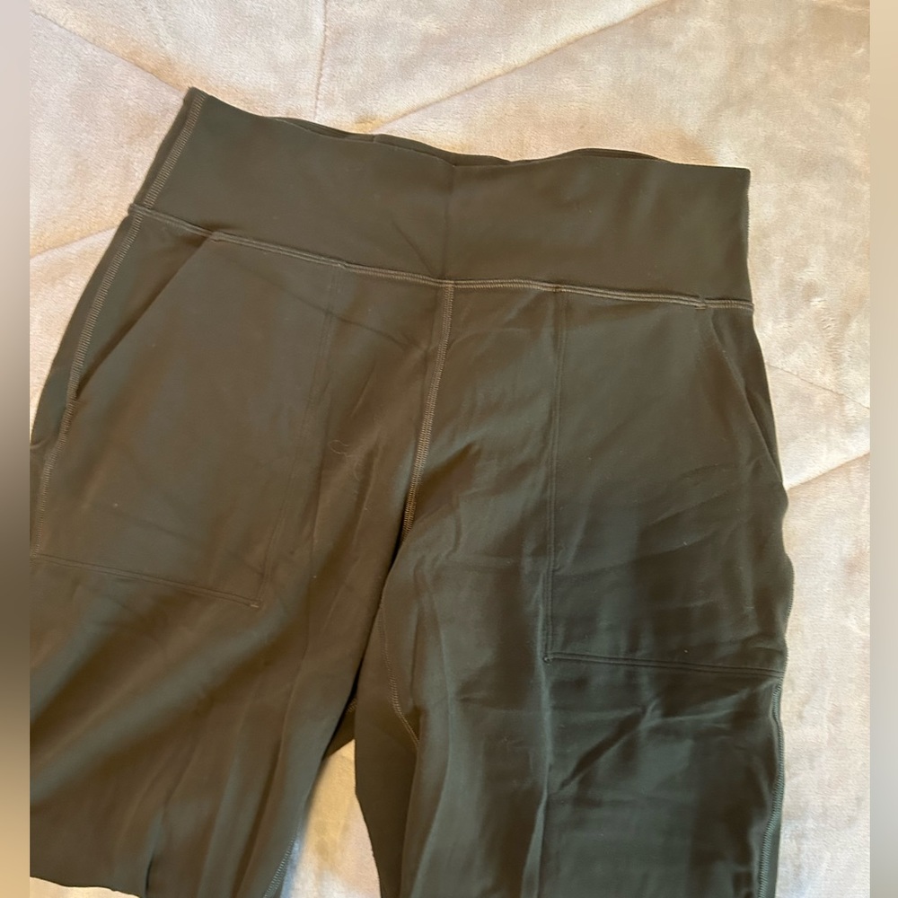 Align Jogger